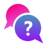 Flirt Flick Logo
